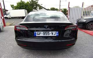 TESLA&nbsp; MODEL 3&nbsp;MODEL 3