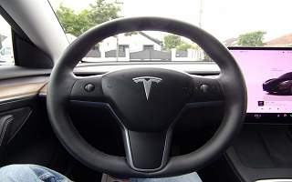 TESLA&nbsp; MODEL 3&nbsp;MODEL 3