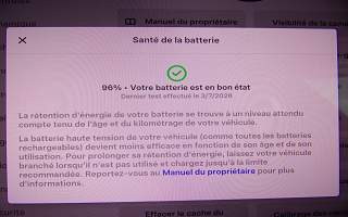 TESLA&nbsp; MODEL 3&nbsp;MODEL 3