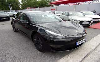 TESLA&nbsp; MODEL 3&nbsp;MODEL 3