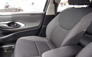TOYOTA&nbsp;YARIS&nbsp; HYBRID