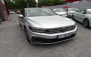 VOLKSWAGEN&nbsp;PASSAT&nbsp; BERLINE