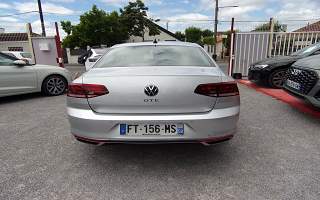 VOLKSWAGEN&nbsp;PASSAT&nbsp; BERLINE