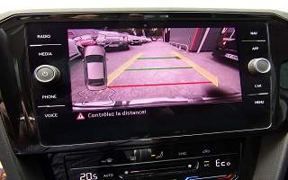 VOLKSWAGEN&nbsp;PASSAT&nbsp; BERLINE