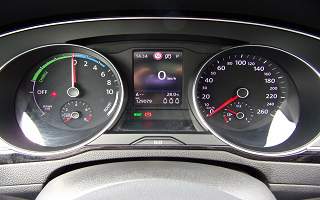 VOLKSWAGEN&nbsp;PASSAT&nbsp; BERLINE