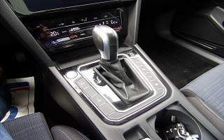 VOLKSWAGEN&nbsp;PASSAT&nbsp; BERLINE