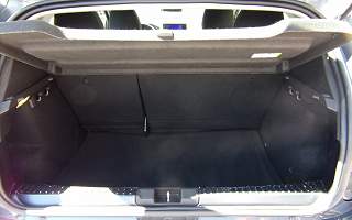 DACIA&nbsp;SANDERO&nbsp; III