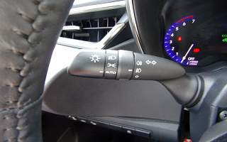 TOYOTA&nbsp;COROLLA&nbsp; HYBRID