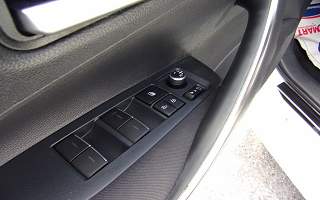 TOYOTA&nbsp;COROLLA&nbsp; HYBRID