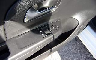 OPEL&nbsp;CORSA&nbsp;  AFFAIRE