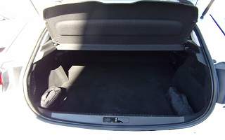 OPEL&nbsp;CORSA&nbsp;  AFFAIRE