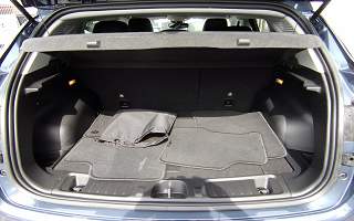JEEP&nbsp;COMPAS&nbsp; HYBRID
