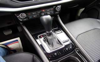 JEEP&nbsp;COMPAS&nbsp; HYBRID