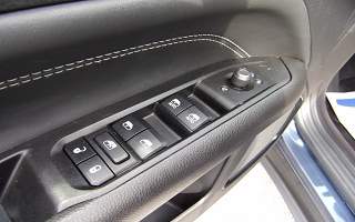 JEEP&nbsp;COMPAS&nbsp; HYBRID