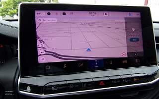 JEEP&nbsp;COMPAS&nbsp; HYBRID