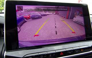 JEEP&nbsp;COMPAS&nbsp; HYBRID