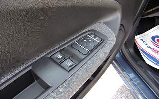 RENAULT&nbsp; ZOE&nbsp;ZOE  R110 ACHAT INTEGRAL 52KWH