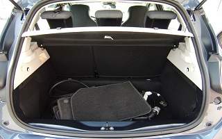 RENAULT&nbsp; ZOE&nbsp;ZOE  R110 ACHAT INTEGRAL 52KWH