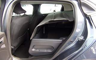 RENAULT&nbsp;CLIO V&nbsp; STE