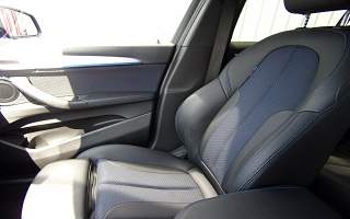 BMW&nbsp;X2&nbsp; SDRIVE