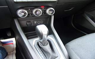 RENAULT&nbsp;CLIO&nbsp; V