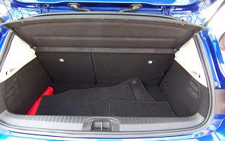 RENAULT&nbsp;CLIO&nbsp; V