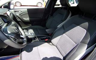 RENAULT&nbsp;CAPTUR&nbsp;CARPUR HYBRID