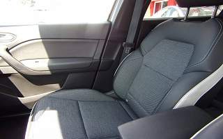 RENAULT&nbsp;CAPTUR&nbsp;CARPUR HYBRID