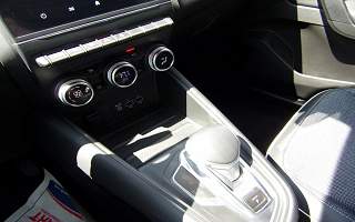 RENAULT&nbsp;CAPTUR&nbsp;CARPUR HYBRID