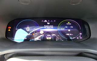 RENAULT&nbsp;CAPTUR&nbsp;CARPUR HYBRID