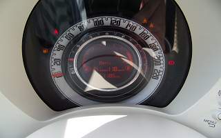 FIAT&nbsp;500&nbsp;