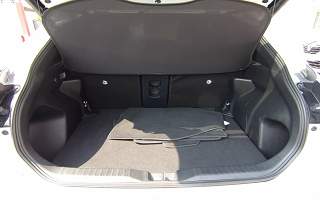 TOYOTA&nbsp; YARIS CROSS&nbsp;YARIS CROSS 1.5 HYBRIDE 116H