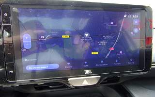 TOYOTA&nbsp; YARIS CROSS&nbsp;YARIS CROSS 1.5 HYBRIDE 116H
