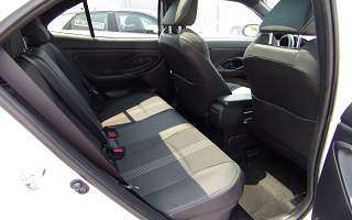 TOYOTA&nbsp; YARIS CROSS&nbsp;YARIS CROSS 1.5 HYBRIDE 116H