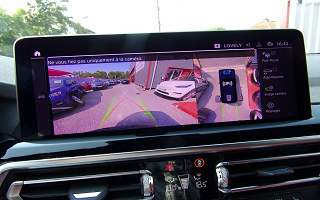 BMW&nbsp;X3&nbsp; X DRIVE