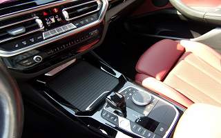 BMW&nbsp;X3&nbsp; X DRIVE