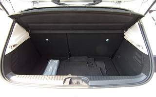 RENAULT&nbsp;CLIO&nbsp; Y