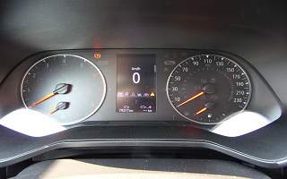 RENAULT&nbsp;CLIO&nbsp; Y