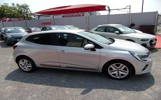 RENAULT&nbsp;CLIO&nbsp; Y