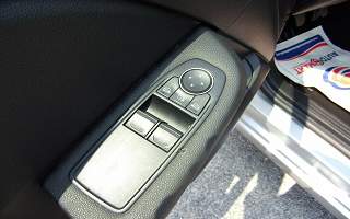 RENAULT&nbsp;CLIO&nbsp; Y