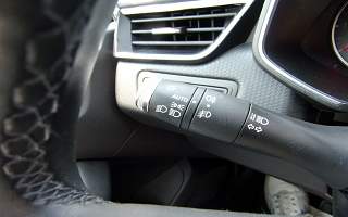 RENAULT&nbsp;CLIO&nbsp; Y