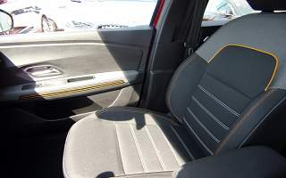 DACIA&nbsp; SANDERO&nbsp;SANDERO STEPWAY TCE 90