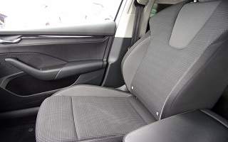 SKODA&nbsp;OCATVIA&nbsp;OCTAVIA COMBI