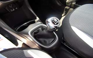 TOYOTA&nbsp;AYGO&nbsp; 5P