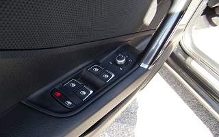 AUDI&nbsp;Q2&nbsp; SPORTBACK
