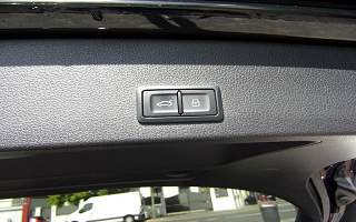 AUDI&nbsp;Q2&nbsp; SPORTBACK
