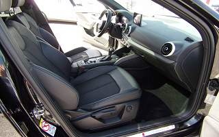 AUDI&nbsp;Q2&nbsp; SPORTBACK