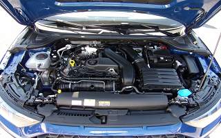 AUDI&nbsp;A1&nbsp; SPORTBACK