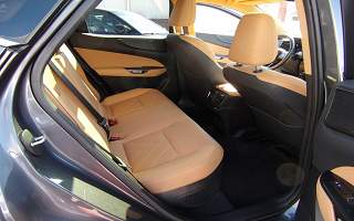 LEXUS&nbsp;NX&nbsp; HYBRID