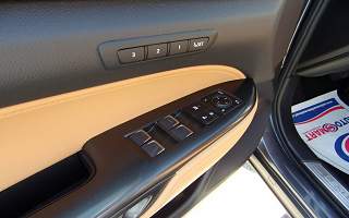 LEXUS&nbsp;NX&nbsp; HYBRID